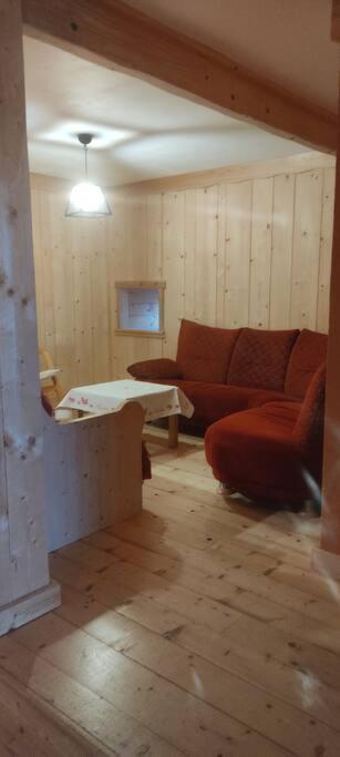 Les Cabanes De Pellier Charcier Екстериор снимка