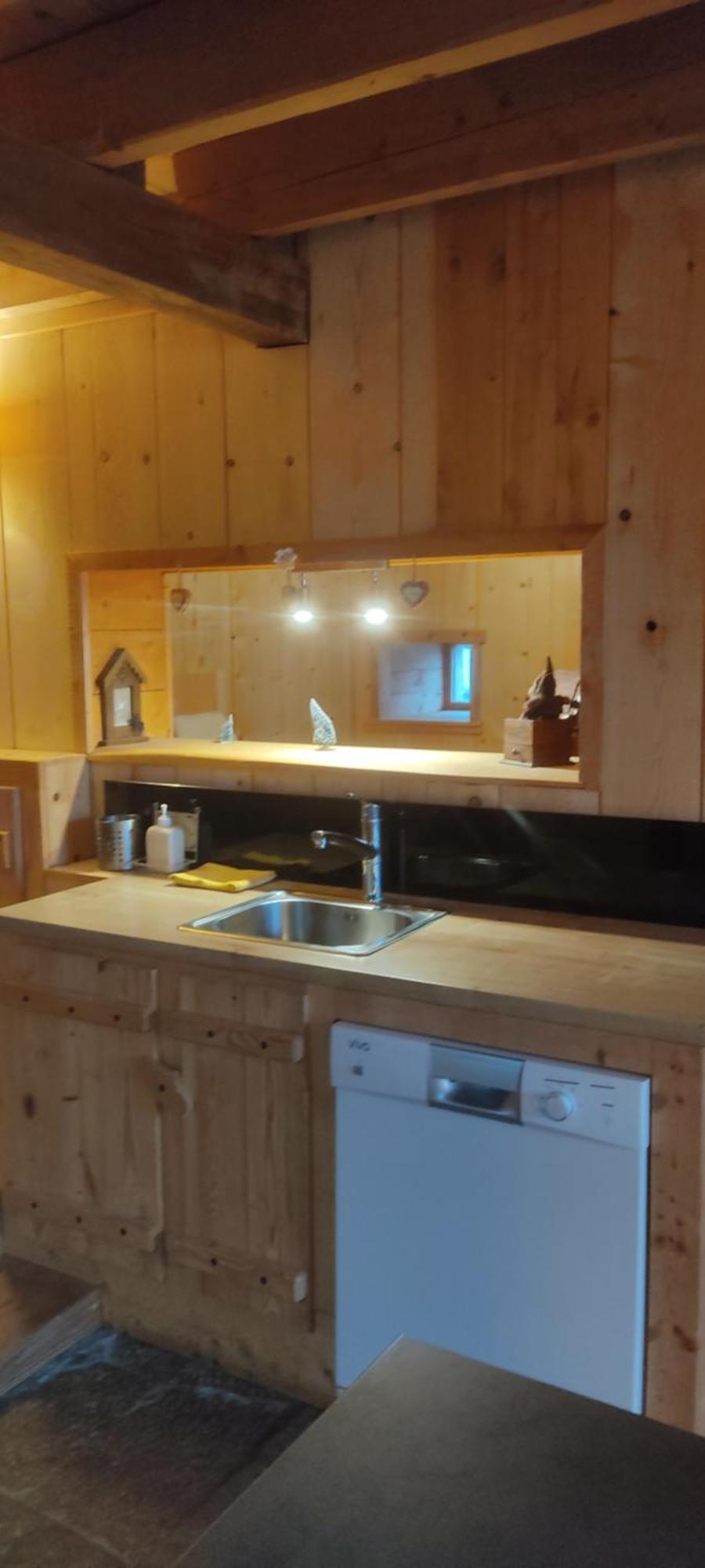 Les Cabanes De Pellier Charcier Екстериор снимка